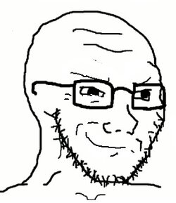 soy041.JPG