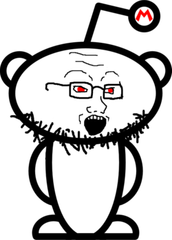 soy41.png