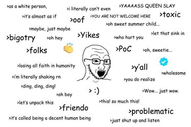 soy42.jpg