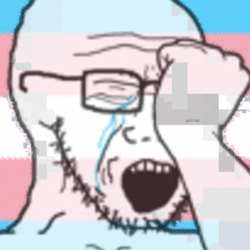 soy44.gif