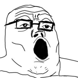 soy045.jpg