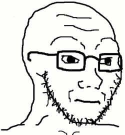 soy45.png