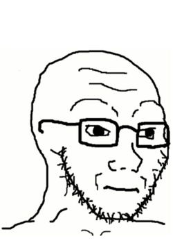 soy46.png