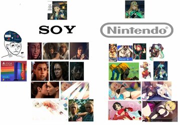 soy47.jpg