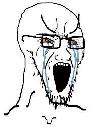 soy48.jpg