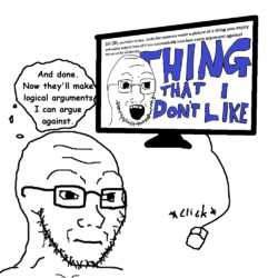 soy50.png