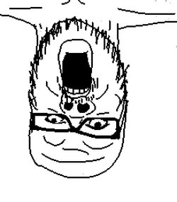 soy051.jpg