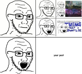 soy52.jpg