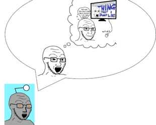soy53.png