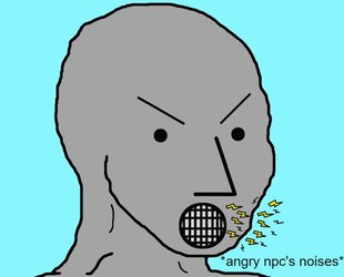 soy054.jpg