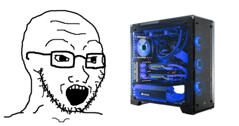 soy54.png