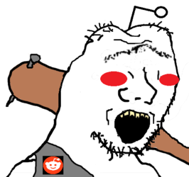 soy55.png
