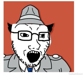 soy56.jpg
