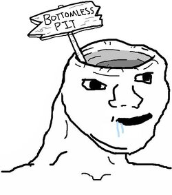soy057.jpg