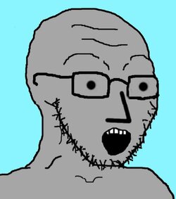 soy58.jpg