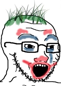 soy060.jpg