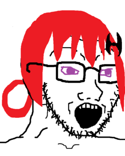 soy61.png