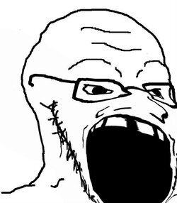 soy062.jpg