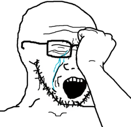 soy63.png