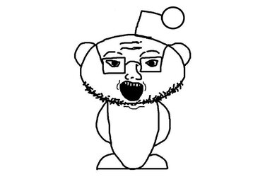 soy064.JPG