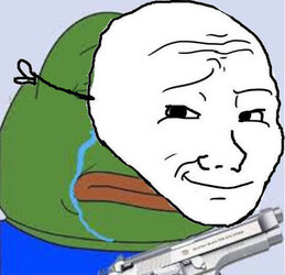 soy065.jpg