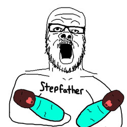 soy66.jpg