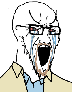 soy68.png