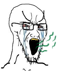 soy71.png