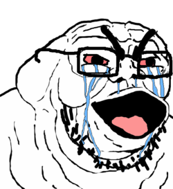 soy72.png