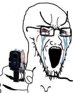 soy074.jpg