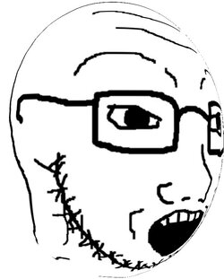 soy077.jpg