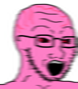 soy77.png