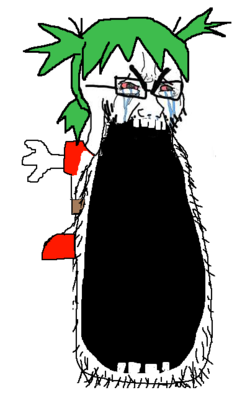 soy78.png