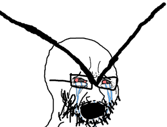 soy79.png