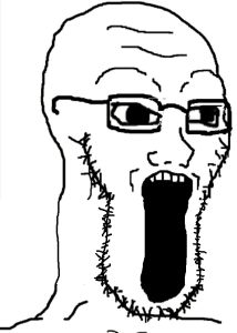 soy80.png