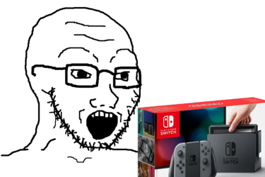 soy83.png