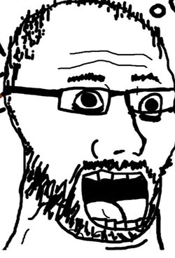 soy085.jpg