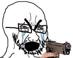 soy86.jpg