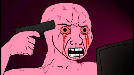 soy087.jpg