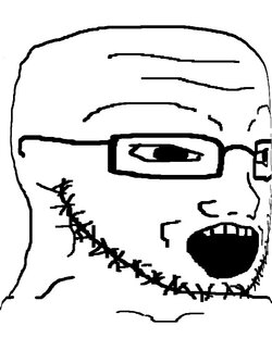 soy088.jpg