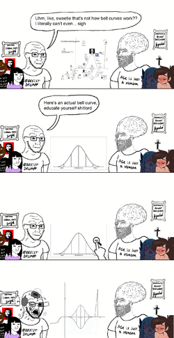 soy89.png