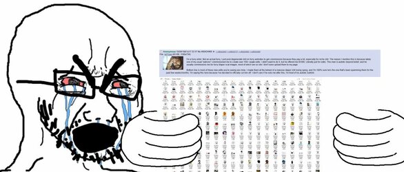 soy090.JPG