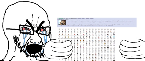soy90.png