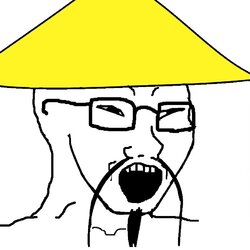 soy093.jpg