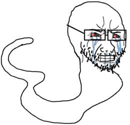 soy96.png