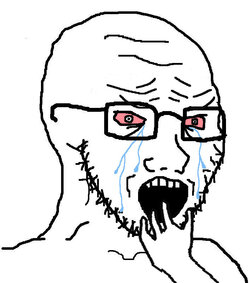 soy097.jpg