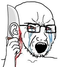 soy97.jpg