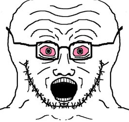 soy100.jpg