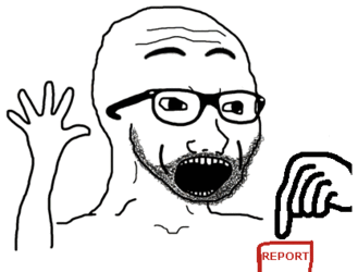 soy101.gif