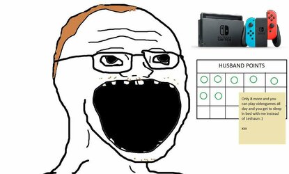 soy102.jpg